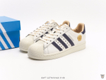 Кроссовки Adidas Originals Superstar