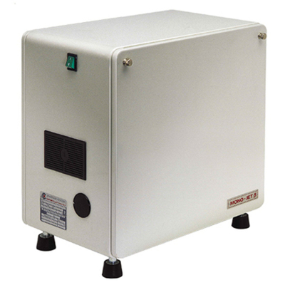 Стоматологический аспиратор  Mono-Jet Beta