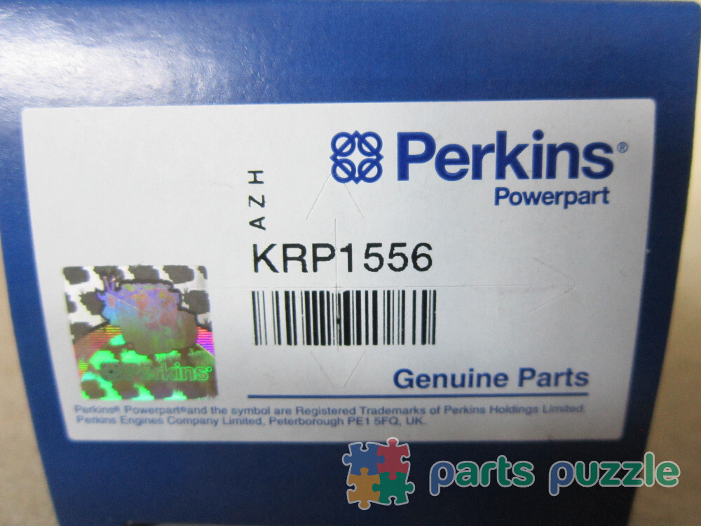 Датчик температуры / SENSOR АРТ: KRP1556