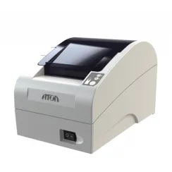 Фискальный регистратор АТОЛ FPrint-22ПТК без ФН/ЕНВД 50315