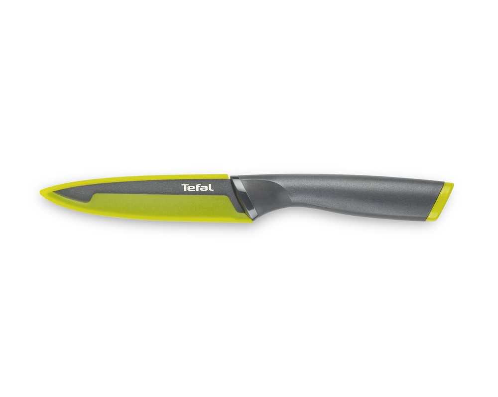 Нож универсальный Tefal Fresh Kitchen 12 см K1220704