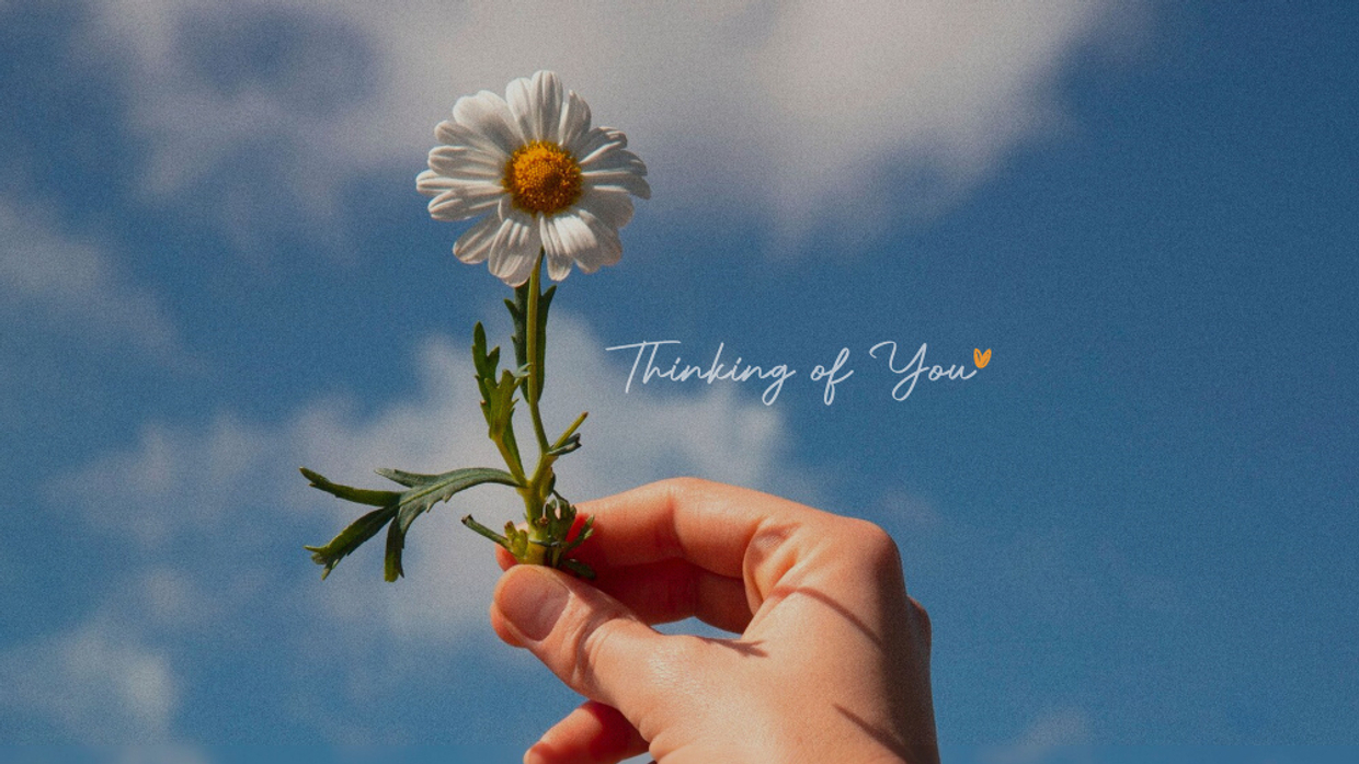 Невероятная Сила Благодарности