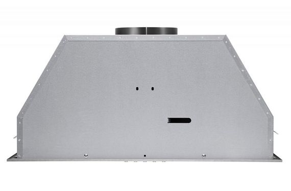 Вытяжка Maunfeld TRAPEZE 602M нержавеющая сталь