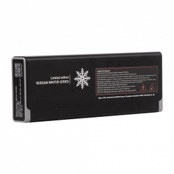 Пусковое устройство АТОМ 18 EVOLUTION "Русская зима"