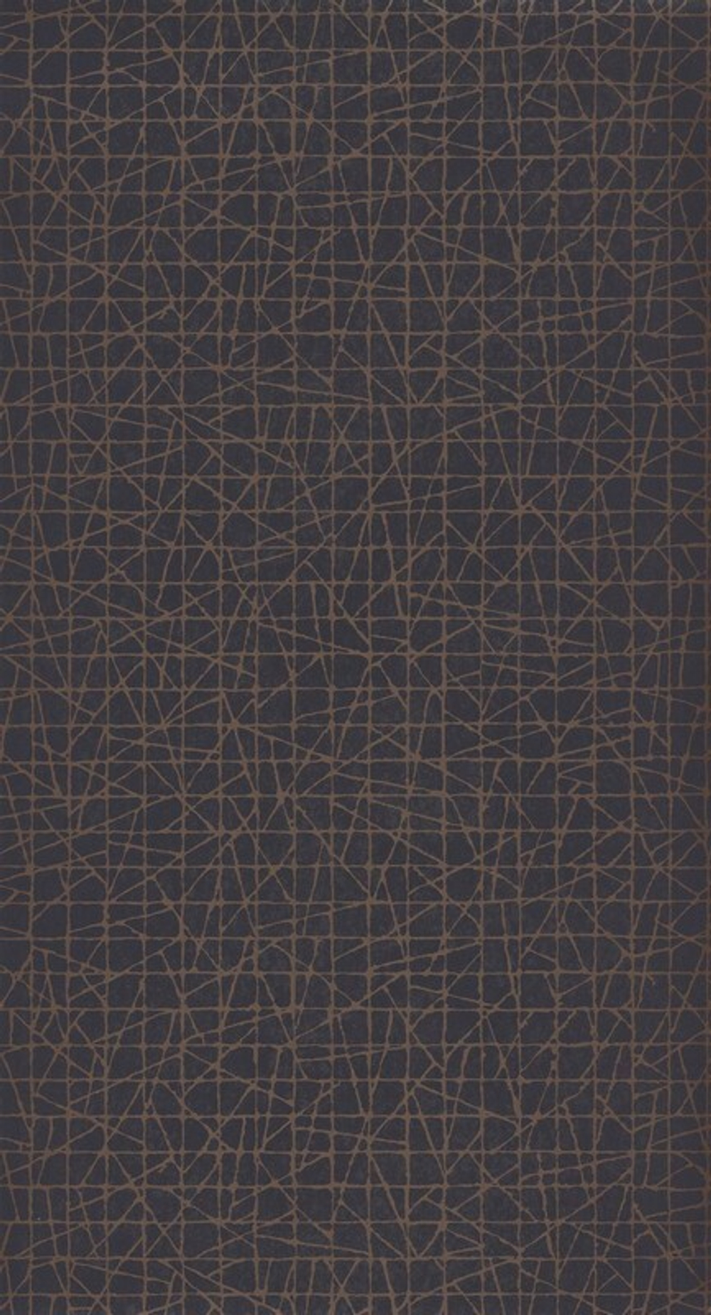 Обои Casadeco Prague 8082 65 07 PGE