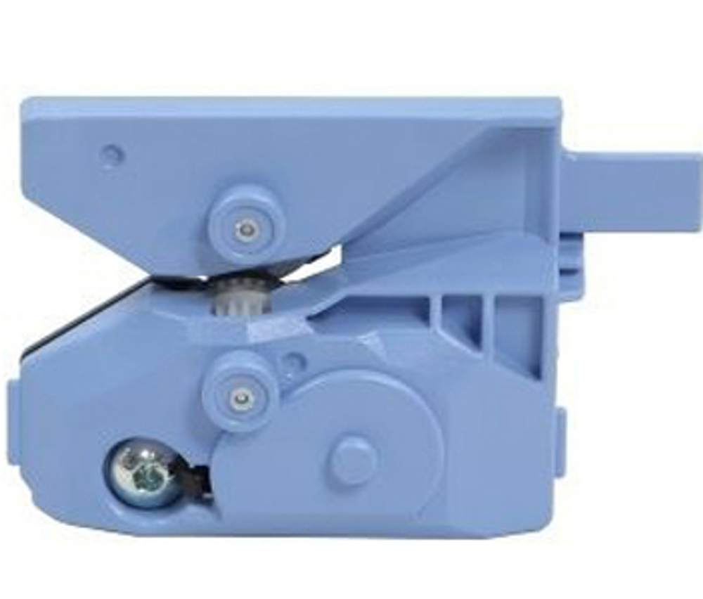 Canon лезвие резака Cutter Blade CT-08 (1155C002)