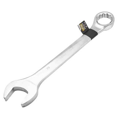 Ключ комбинированный 70мм JCB JCB-75570