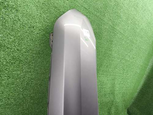 Крыло переднее правое Jetour T2 (2023-н.в.)