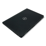 Latitude 7420