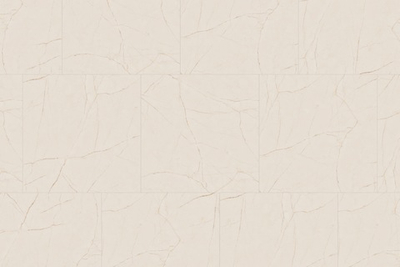 Виниловый пол AquaFloor Stone XXL Glue AF5004MSXL Glue