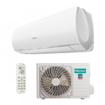 Сплит-система Hisense AS-13UW4SVETS10