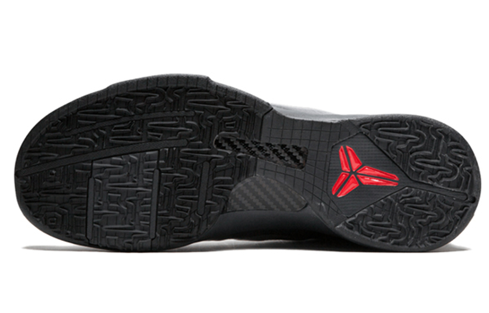 Кроссовки Nike Zoom Kobe 5