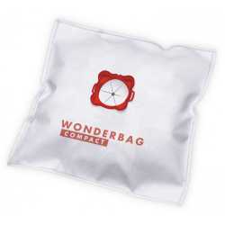 Пылесборники Wonderbag для пылеcосов TW52 Tefal WB305140