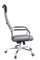 Кресло руководителя Everprof EP-708 TM Сетка Серый