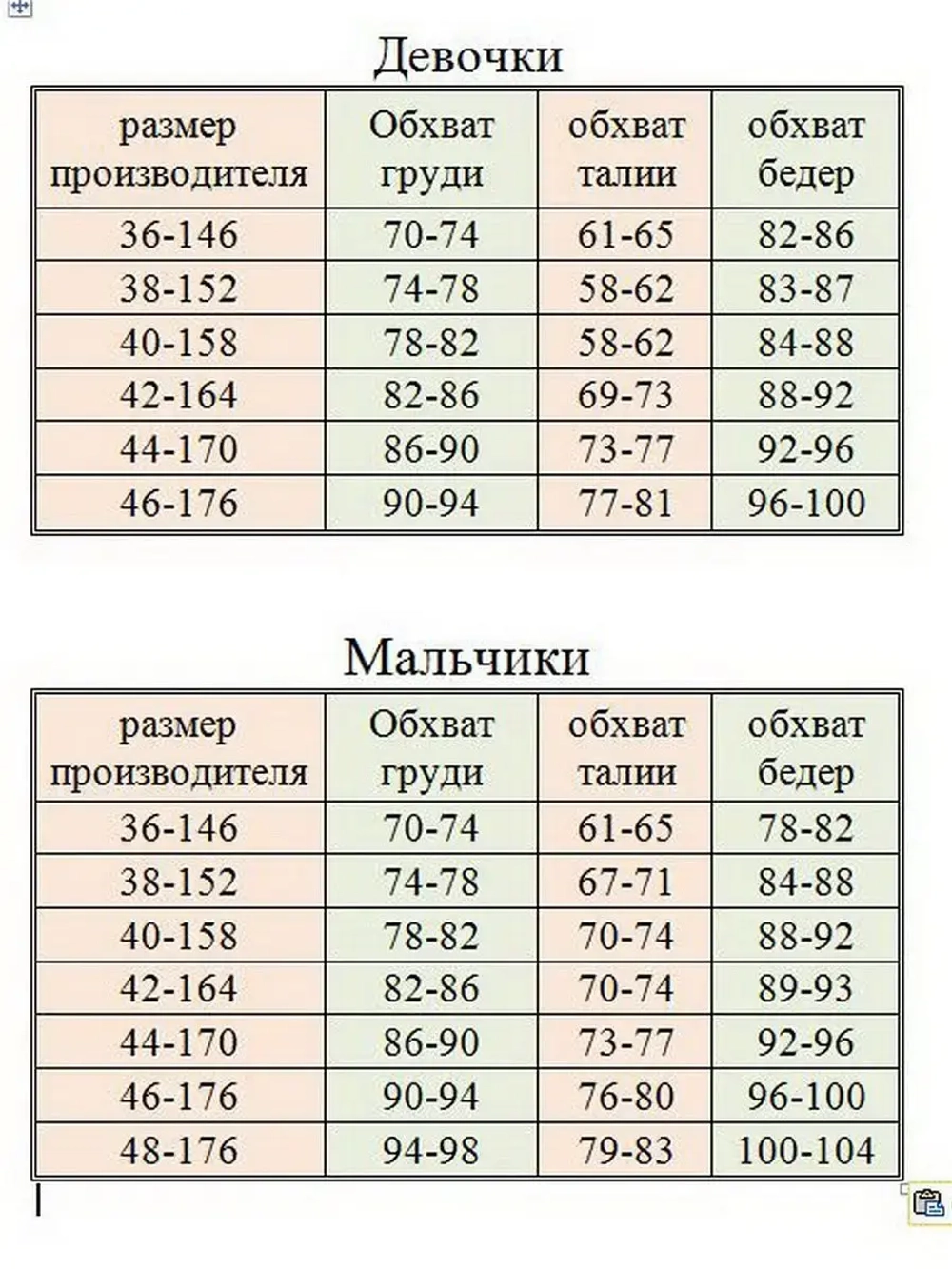 Свитшот для девочки Летучая мышь