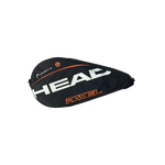 Чехол для ракетки HEAD Pro Case | Профессиональная защита