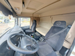Shacman (Shaanxi) SX* 8x4 Самосвал SX331863366 (Дизельный, 12,5 л, 544 л.с., МТ)