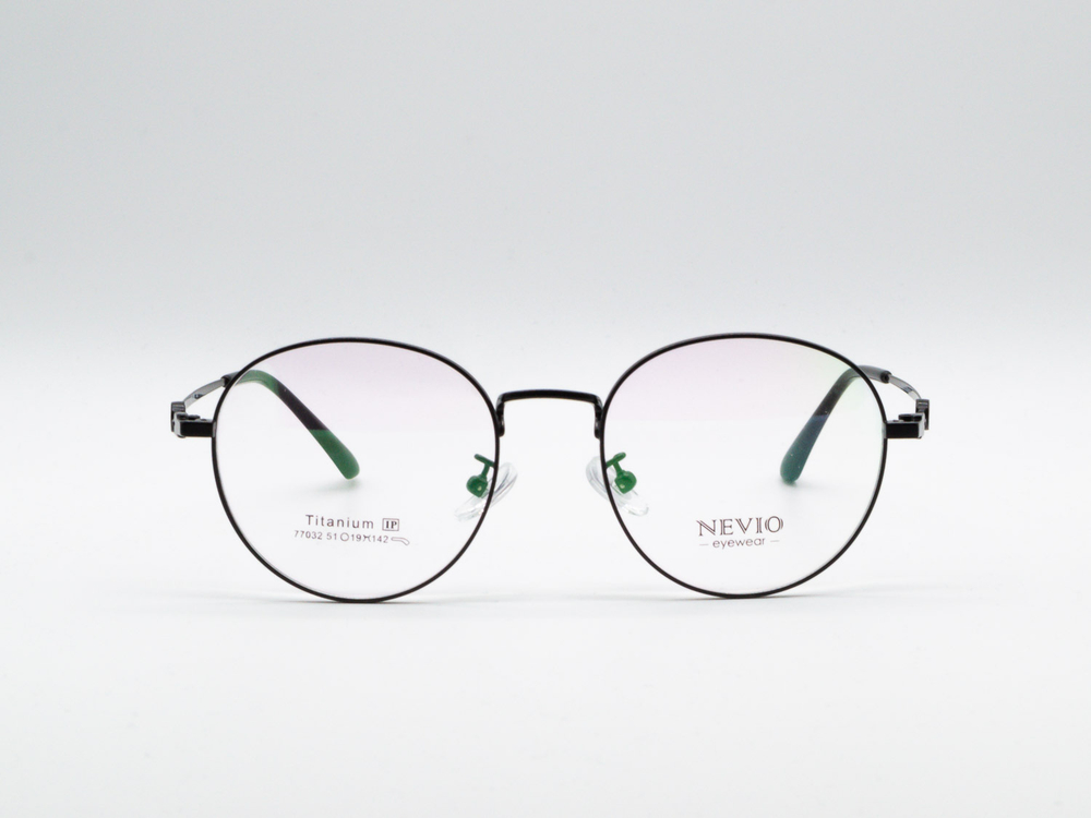 Изг. оправы Nevio 77032 C1