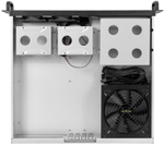 Корпус серверный 2U Exegate Pro 2U400-04