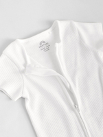 Песочник для малышей Next E65-276, 3 шт., Белый