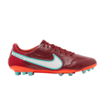 Кроссовки Nike Tiempo Legend 9 Elite Ag