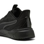 Мужские кроссовки PUMA Disperse XT 4 Knit