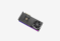 ROG-ASTRAL-RTX5090-O32G-GAMING_1026522101257