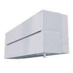 Mitsubishi Electric MSZ-LN50VG2W/MUZ-LN50VG2