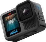 GoPro HERO13 Accessories Bundle