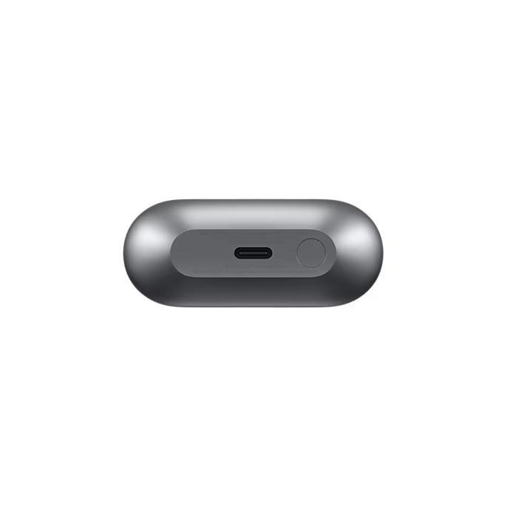 Беспроводные наушники Samsung Galaxy Buds3 (TWS)