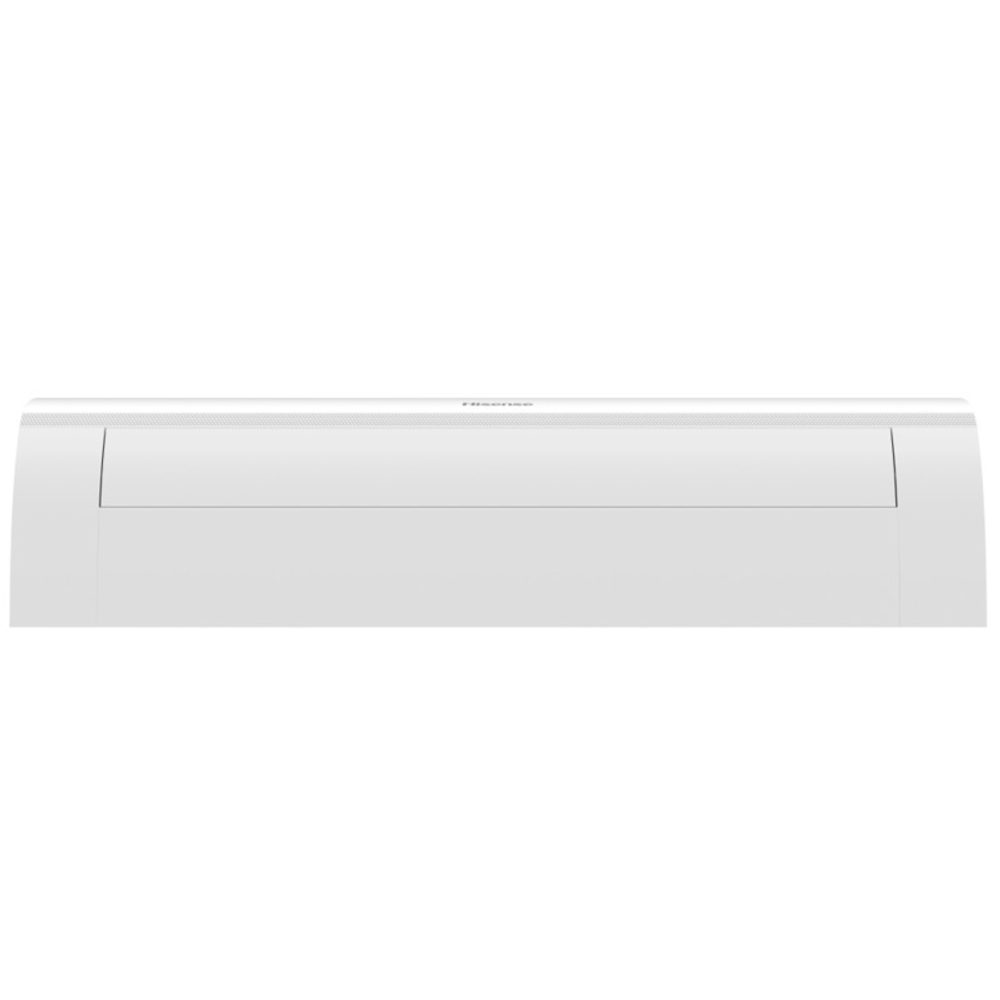 Сплит-система Hisense AS-09HW4RLRKC01A
