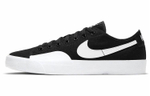 Кроссовки Nike Blazer Low Sb Court