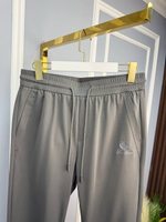 Спортивные штаны Loro Piana