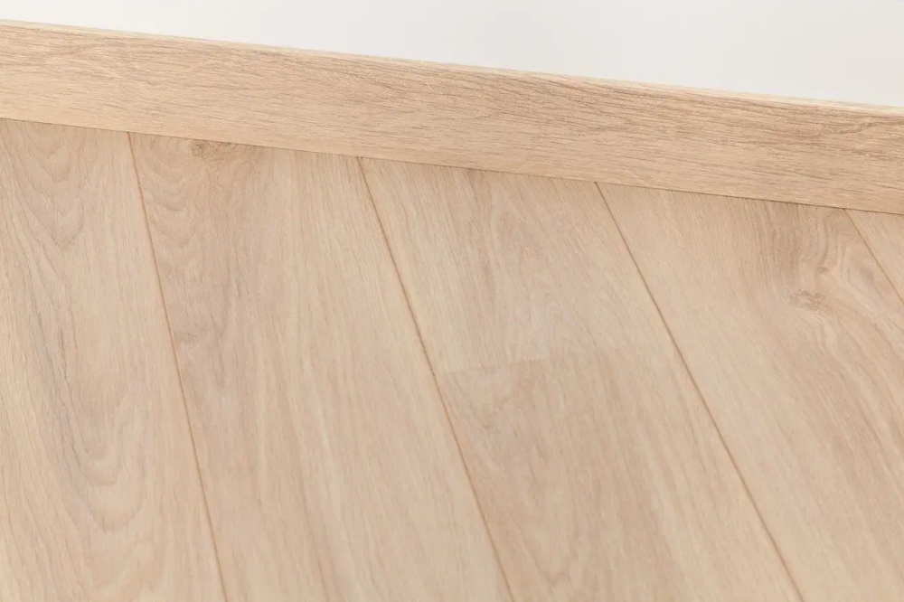 Ламинат Bonkeel Dream WOOD 222 2V