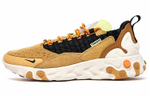 Кроссовки Nike React Sertu