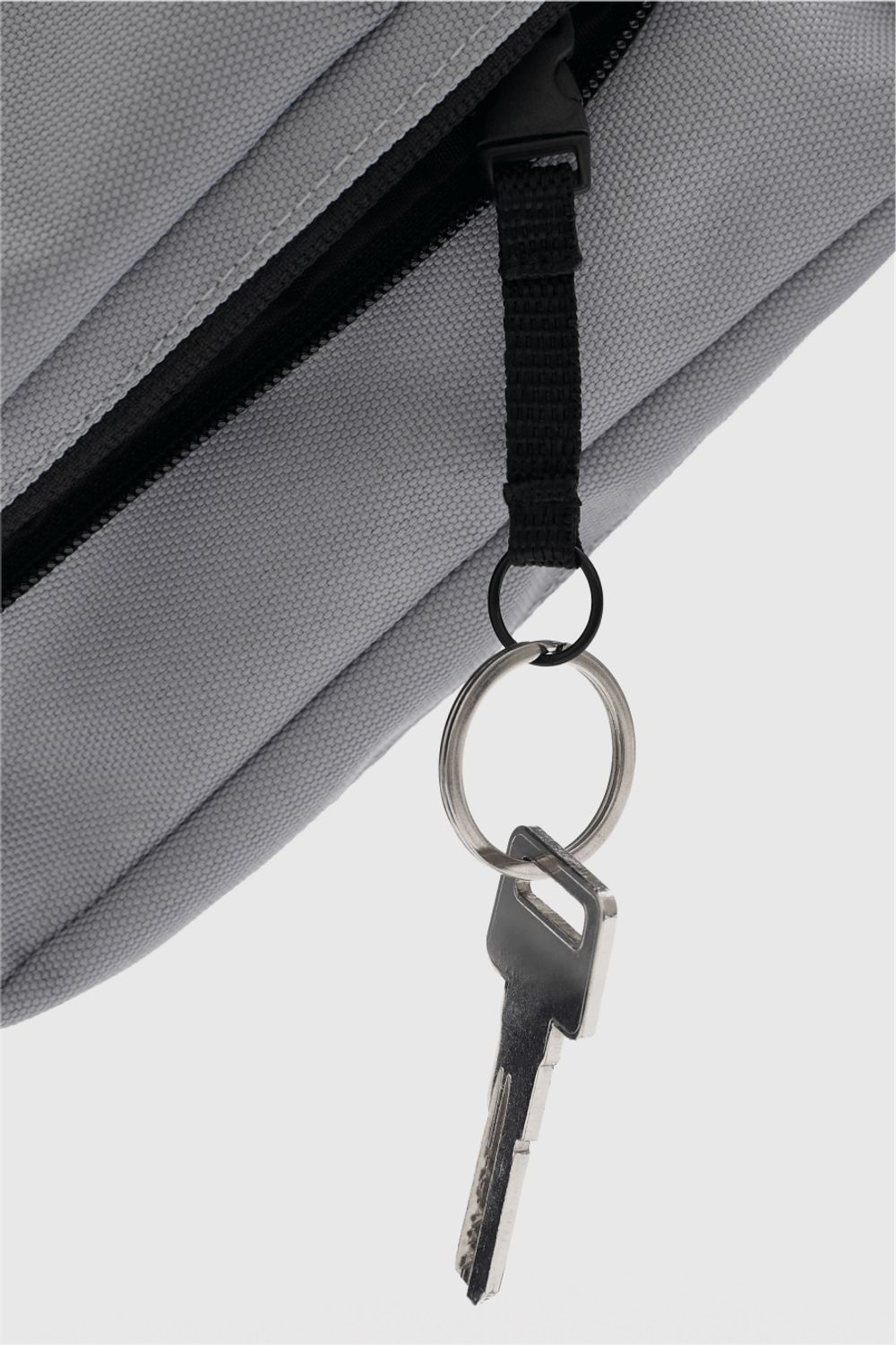 Купить Сумка кросс-боди Sputnik Bags VERA Серая Сумка кросс-боди Sputnik Bags VERA Серая