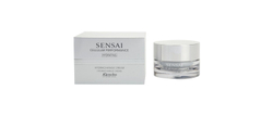 Sensai Cellular Performance Hydrating - гель увлажняющий крем для лица /   40  ml  / GTIN 4973167970188