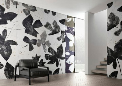 Панно Magnolias Glamora