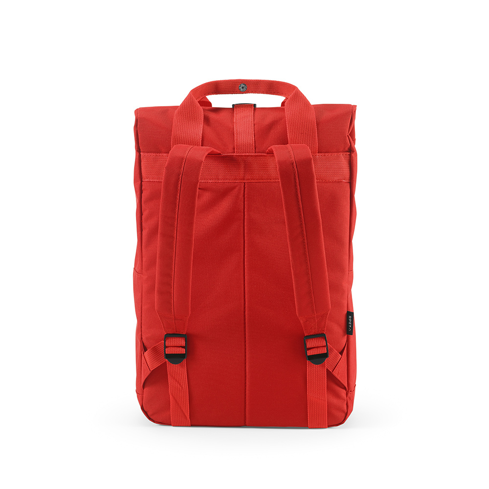 ABK026_105-back