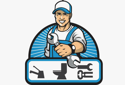 Заказать мастера по ремонту инсталляций, унитазов и смесителей