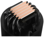Кулер  AeroCool Mirage 5