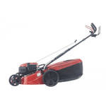 Газонокосилка бензиновая sbA Comfort Pro 4731 SP-A 127602