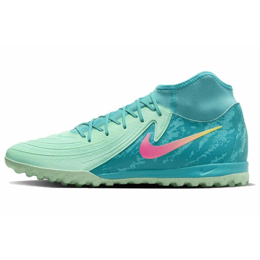 Кроссовки Nike Phantom Luna 2 Academy LV8 IC/IN, FJ2580-300