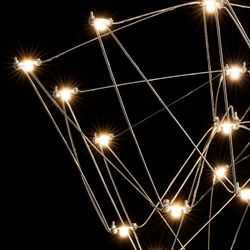 Подвесная Люстра Exility A150 By Imperiumloft