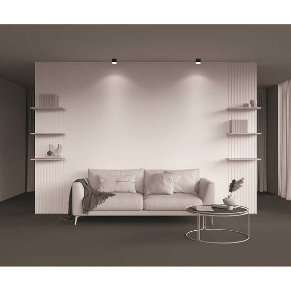 Потолочный светильник Maytoni Technical Pauline C087CL-GX53-B