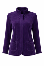 Костюм Feraud 3023670