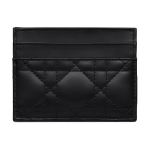 Картхолдеры и кошельки DIOR Jolie CD, S3103UNJB-M900