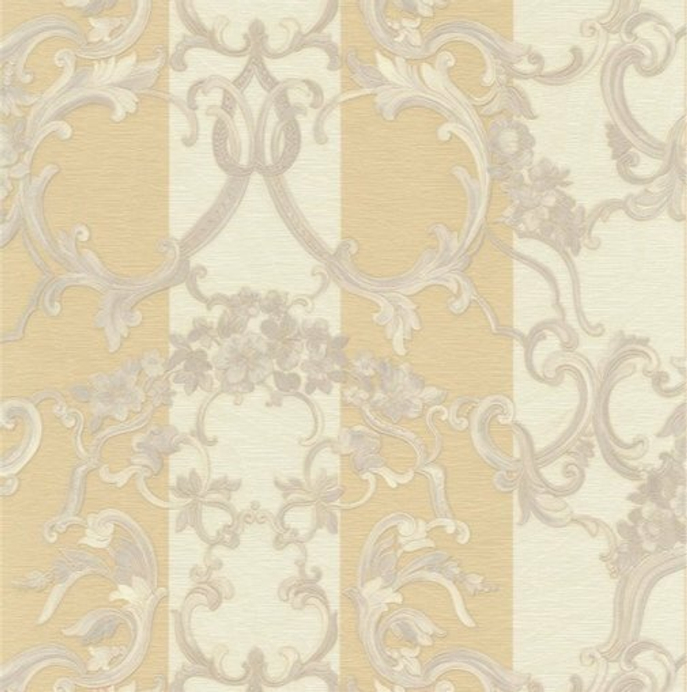 Обои ROBERTO CAVALLI Home 5 RC16077 1.06x10