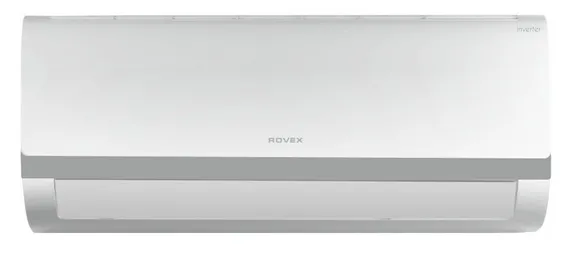 Сплит-система Rovex RS-24MUIN1 Rich