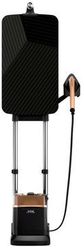 Прасувальна система TEFAL IXEO POWER QT2020